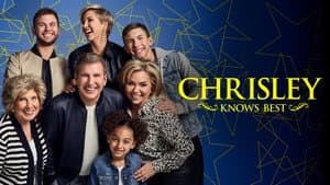 Chrisley Knows Best — foto 1