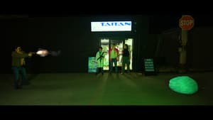 I:Scream -A Minty Musical — foto 6