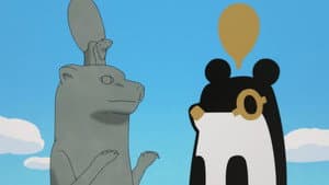 Episodio 5