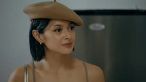 Episodio 21