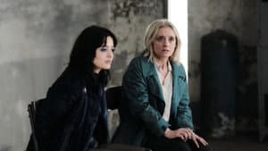 Episodio 8