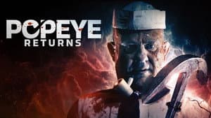 Popeye II: Returns — foto 3