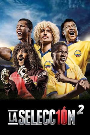 Temporada 2