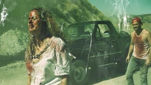 Blood River — foto 1