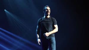 Jérémy Ferrari - Anesthésie Générale — foto 3