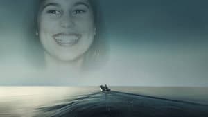 American Murder: Laci Peterson — foto 3