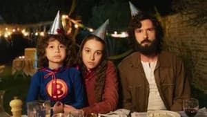 Episodio 1