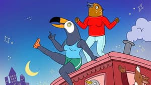 Tuca y Bertie — foto 4
