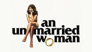An Unmarried Woman — foto 12