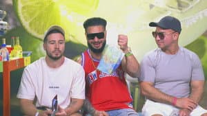 Episodio 33