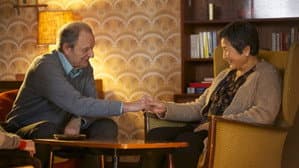 Lilting — foto 5