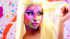 Nicki Minaj: My Truth — foto 7