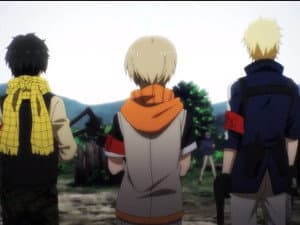 Episodio 2