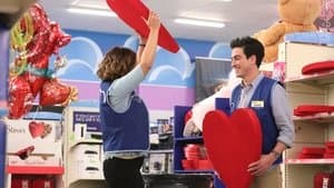 Día de San Valentín