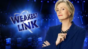 Weakest Link — foto 9