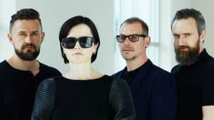 The Cranberries - Stars: The Best Videos 1992-2002 — foto 1