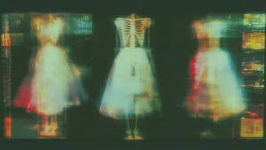 Fucking with Marilyn — foto 2
