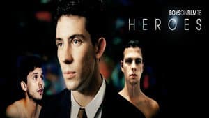 Boys on Film 18: Heroes — foto 2