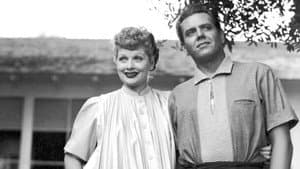 Lucy and Desi — foto 3