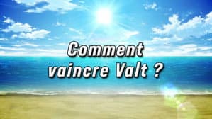 Episodio 29