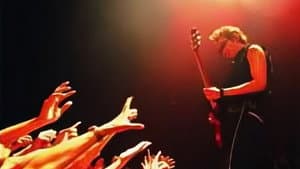 Tomoyasu Hotei - MONSTER DRIVE PARTY!!! — foto 1