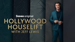 Hollywood Houselift with Jeff Lewis — foto 3