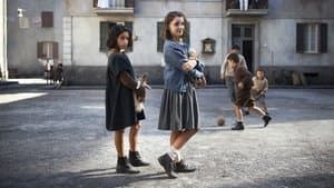 Las Muñecas