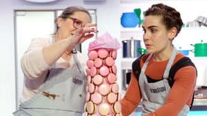 Episodio 7