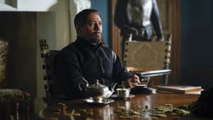 Episodio 2