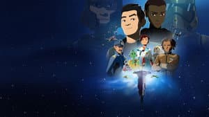 Star Wars: La Resistencia — foto 11