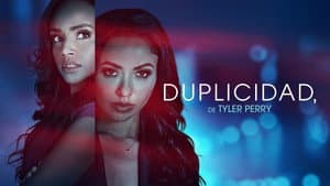Duplicidad de Tyler Perry — foto 5