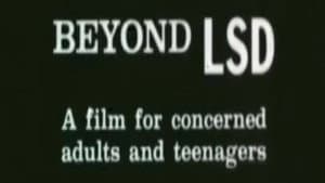 Beyond LSD — foto 2