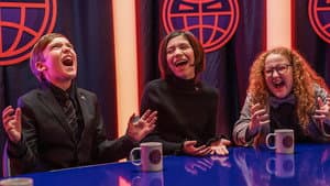 Episodio 24