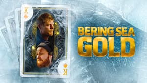 Bering Sea Gold — foto 8
