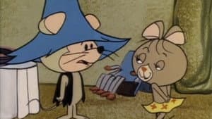 Episodio 24