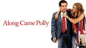 Mi novia Polly — foto 3