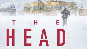 The Head — foto 7