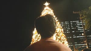 Paskong Pasko — foto 2