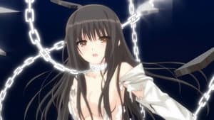 フリフレ THE ANIMATION — foto 1
