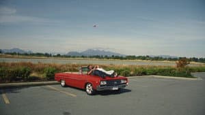 Starman — foto 1