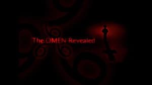 666: The Omen Revealed — foto 1