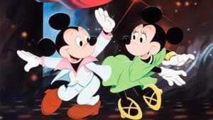 Mickey Mouse Disco — foto 1