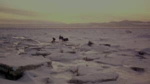 Kamouraska — foto 3