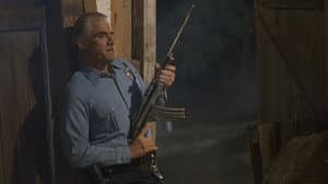Trancers II — foto 2