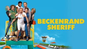 Beckenrand Sheriff — foto 6