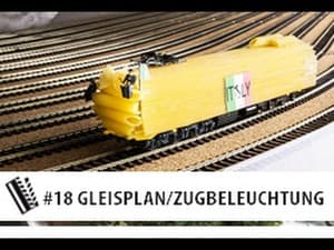Episodio 18