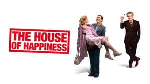 La Maison du bonheur — foto 7