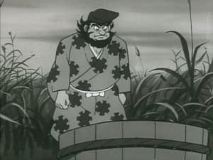 Episodio 2