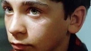Mon oncle Antoine — foto 1