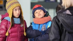 세계일주 — foto 1